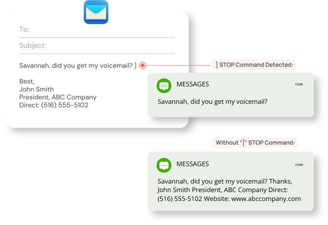 Grey & Blue Modern New Collection Announcement Instagram Post