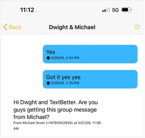 Mobile App_Naming Group Convos - completed-1