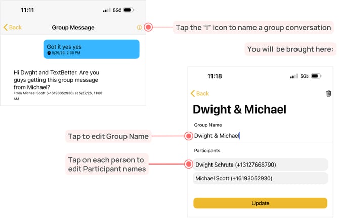 Mobile App_Naming Group Convos-1