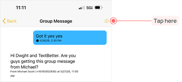 Naminggroups1-1