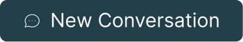 New conversatio button-1