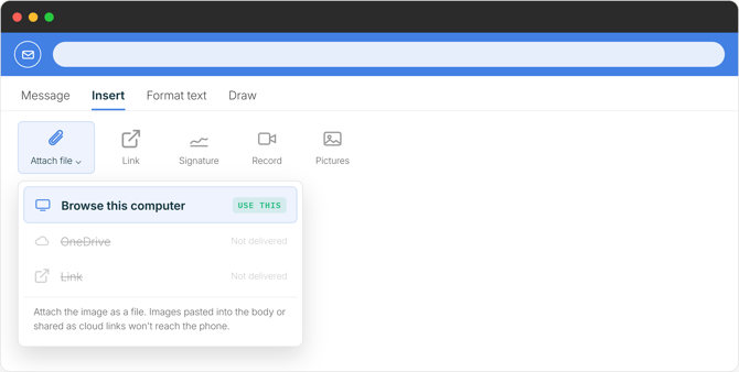 textbetter-attach-file-1b