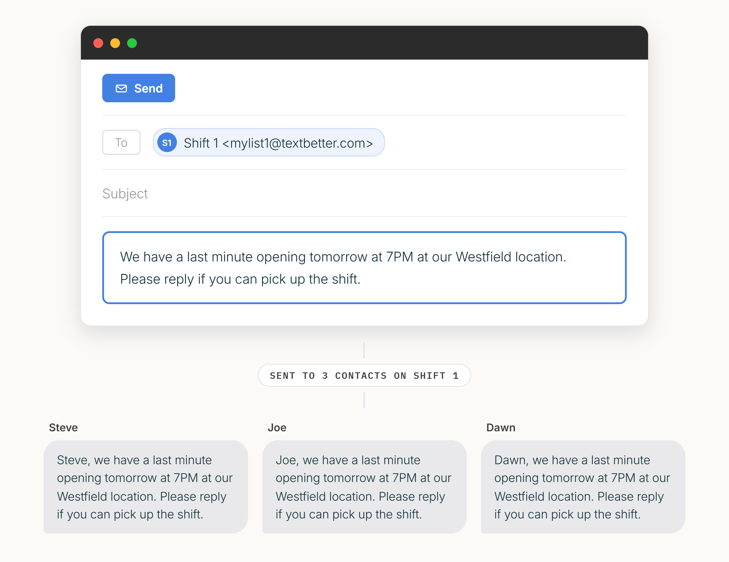 textbetter-distro-list-9a