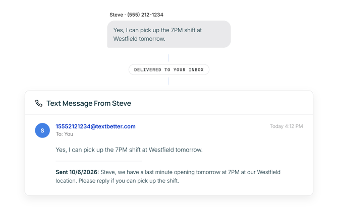 textbetter-receive-texts-email-10a